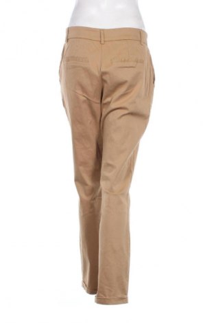 Dámské kalhoty  ONLY, Velikost M, Barva Béžová, Cena  405,00 Kč