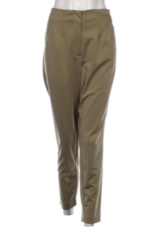Dámské kalhoty  ONLY, Velikost M, Barva Zelená, Cena  450,00 Kč