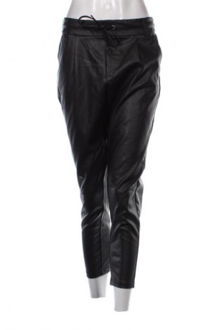 Pantaloni de femei ONLY, Mărime L, Culoare Negru, Preț 48,85 Lei