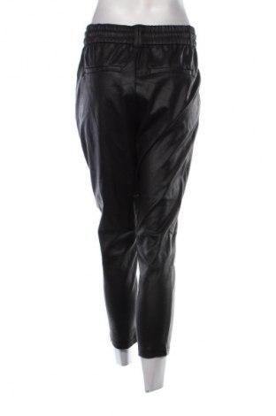 Pantaloni de femei ONLY, Mărime L, Culoare Negru, Preț 48,85 Lei