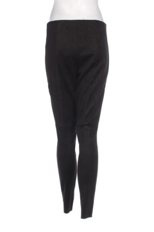 Dámské kalhoty  ONLY, Velikost M, Barva Černá, Cena  450,00 Kč