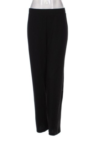 Γυναικείο παντελόνι ONLY, Μέγεθος M, Χρώμα Μαύρο, Τιμή 15,98 €