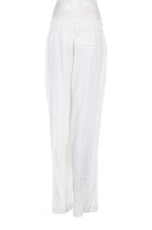 Damenhose ONLY, Größe L, Farbe Weiß, Preis 31,96 €