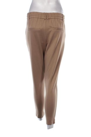Pantaloni de femei ONLY, Mărime M, Culoare Bej, Preț 73,42 Lei