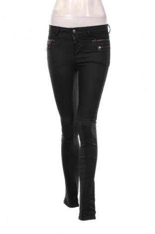 Γυναικείο παντελόνι ONLY, Μέγεθος S, Χρώμα Μαύρο, Τιμή 7,52 €