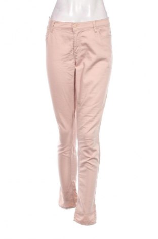 Pantaloni de femei ONLY, Mărime L, Culoare Roz, Preț 68,88 Lei