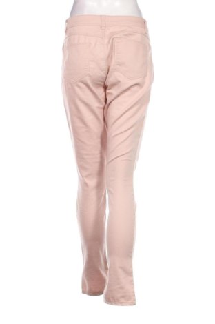 Pantaloni de femei ONLY, Mărime L, Culoare Roz, Preț 31,99 Lei