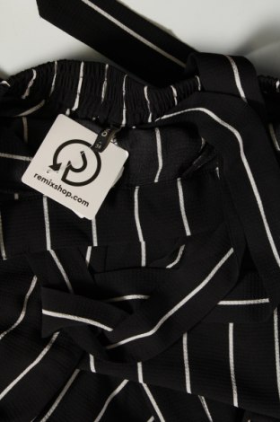 Damenhose ONLY, Größe S, Farbe Schwarz, Preis € 9,40