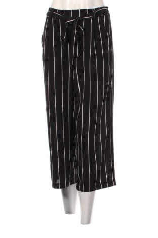 Damenhose ONLY, Größe S, Farbe Schwarz, Preis 9,40 €