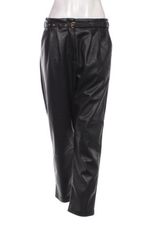 Damenhose ONLY, Größe M, Farbe Schwarz, Preis € 12,78