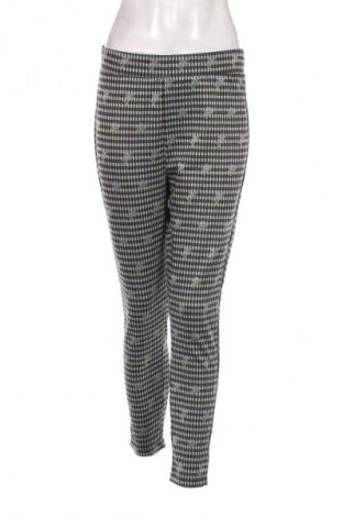 Γυναικείο παντελόνι ONLY, Μέγεθος M, Χρώμα Πολύχρωμο, Τιμή 15,98 €