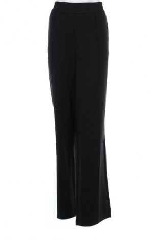 Damenhose ONLY, Größe 3XL, Farbe Schwarz, Preis € 31,96