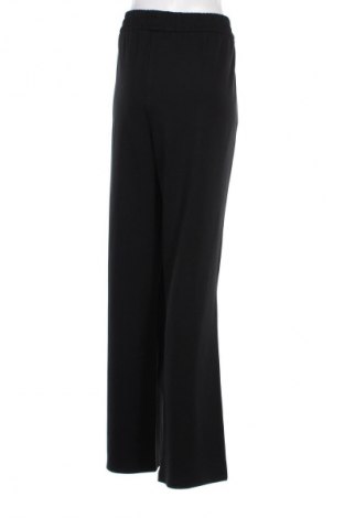 Γυναικείο παντελόνι ONLY, Μέγεθος 3XL, Χρώμα Μαύρο, Τιμή 17,58 €
