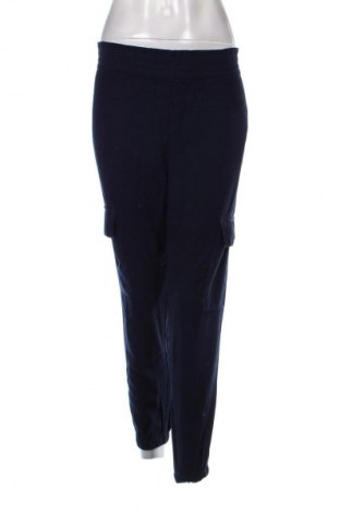 Γυναικείο παντελόνι ONLY, Μέγεθος XXS, Χρώμα Μπλέ, Τιμή 15,98 €