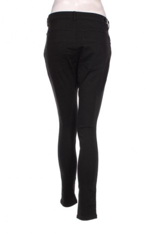 Γυναικείο παντελόνι ONLY, Μέγεθος XL, Χρώμα Μαύρο, Τιμή 9,19 €