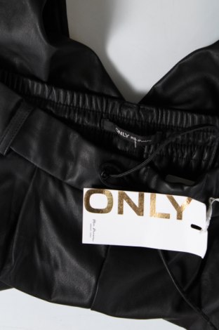 Damenhose ONLY, Größe M, Farbe Schwarz, Preis 21,57 €