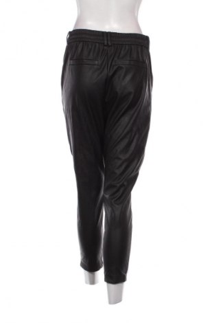Γυναικείο παντελόνι ONLY, Μέγεθος M, Χρώμα Μαύρο, Τιμή 17,26 €
