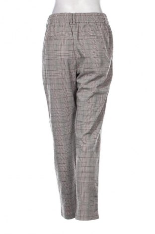Γυναικείο παντελόνι ONLY, Μέγεθος L, Χρώμα Πολύχρωμο, Τιμή 8,35 €