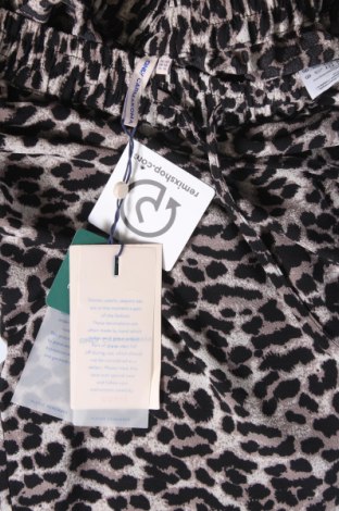 Damenhose ONLY Carmakoma, Größe L, Farbe Mehrfarbig, Preis € 12,46