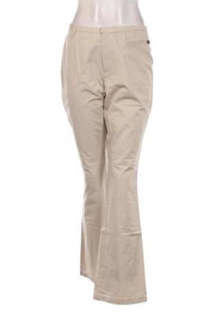 Γυναικείο παντελόνι O'Neal, Μέγεθος M, Χρώμα  Μπέζ, Τιμή 34,71 €