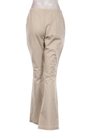 Γυναικείο παντελόνι O'Neal, Μέγεθος M, Χρώμα  Μπέζ, Τιμή 25,34 €