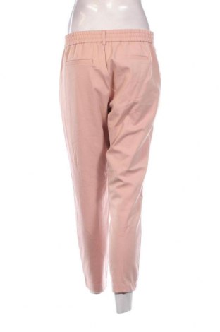 Dámské kalhoty  Object, Velikost M, Barva Růžová, Cena  294,00 Kč