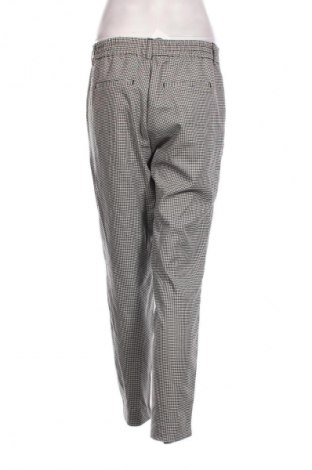 Pantaloni de femei Object, Mărime M, Culoare Multicolor, Preț 60,69 Lei