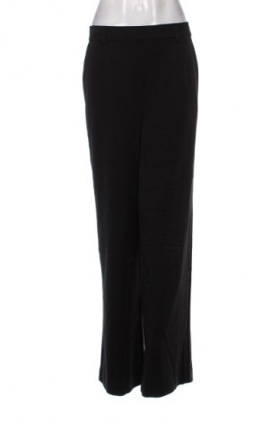 Dámske nohavice Object, Veľkosť L, Farba Čierna, Cena  21,57 €