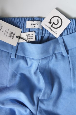 Damenhose Object, Größe S, Farbe Blau, Preis € 19,18