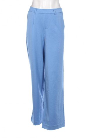 Damenhose Object, Größe S, Farbe Blau, Preis € 21,57
