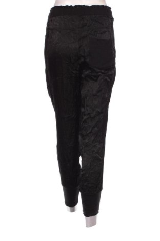 Γυναικείο παντελόνι Occupied, Μέγεθος L, Χρώμα Μαύρο, Τιμή 9,87 €