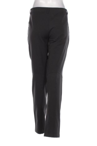 Pantaloni de femei Odlo, Mărime M, Culoare Negru, Preț 50,33 Lei
