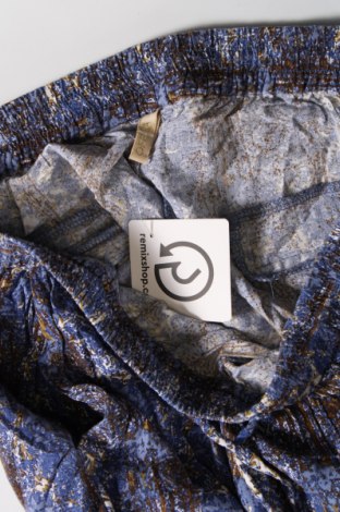 Γυναικείο παντελόνι Ofelia, Μέγεθος L, Χρώμα Πολύχρωμο, Τιμή 10,76 €