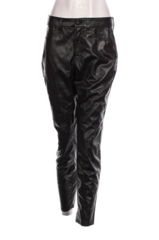 Pantaloni de femei Old Navy, Mărime S, Culoare Negru, Preț 35,07 Lei