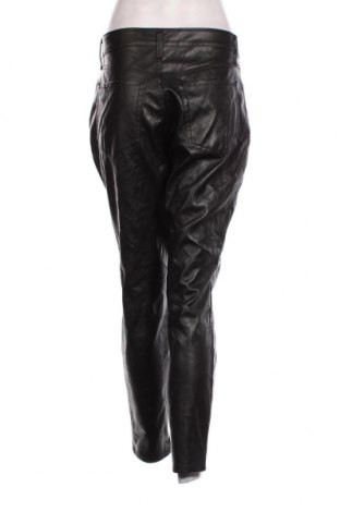 Pantaloni de femei Old Navy, Mărime S, Culoare Negru, Preț 60,69 Lei