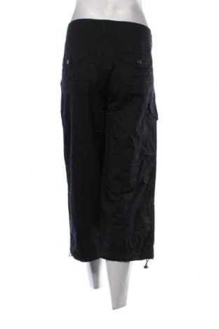 Damenhose Ole, Größe XL, Farbe Schwarz, Preis 10,02 €