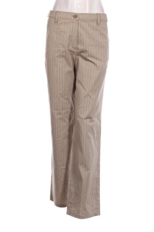 Γυναικείο παντελόνι Olsen, Μέγεθος S, Χρώμα Πολύχρωμο, Τιμή 12,68 €