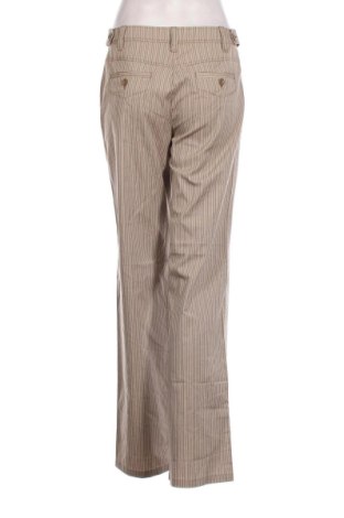 Γυναικείο παντελόνι Olsen, Μέγεθος S, Χρώμα Πολύχρωμο, Τιμή 11,41 €