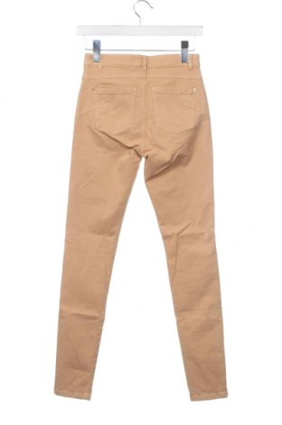 Pantaloni de femei One Step, Mărime XS, Culoare Maro, Preț 268,42 Lei