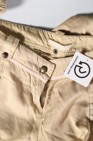 Damenhose Online, Größe S, Farbe Beige, Preis 6,99 €