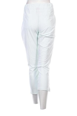 Дамски панталон Only-M., Размер XXL, Цвят Зелен, Цена 29,00 лв.