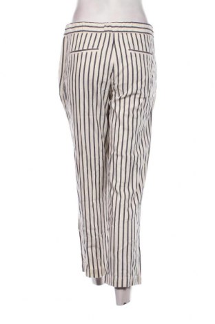 Дамски панталон Opus, Размер M, Цвят Бял, Цена 35,36 лв.
