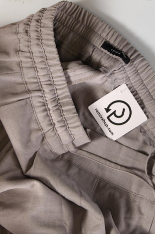 Γυναικείο παντελόνι Opus, Μέγεθος S, Χρώμα Γκρί, Τιμή 23,13 €