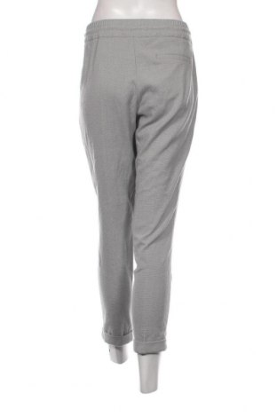 Damenhose Opus, Größe M, Farbe Grau, Preis 23,66 €