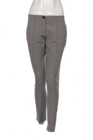 Γυναικείο παντελόνι Opus, Μέγεθος S, Χρώμα Πολύχρωμο, Τιμή 18,93 €