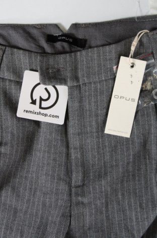 Damenhose Opus, Größe M, Farbe Grau, Preis 59,71 €