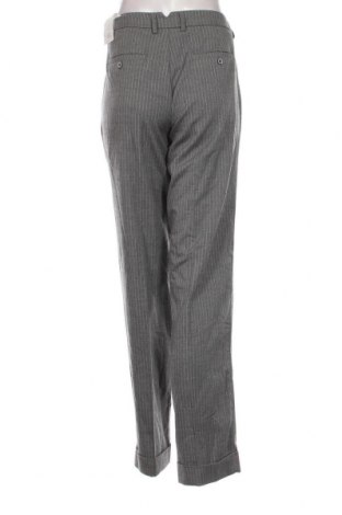 Γυναικείο παντελόνι Opus, Μέγεθος M, Χρώμα Γκρί, Τιμή 48,25 €