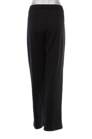 Pantaloni de femei Opus, Mărime L, Culoare Negru, Preț 134,21 Lei