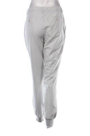 Дамски панталон Opus, Размер M, Цвят Сив, Цена 34,00 лв.