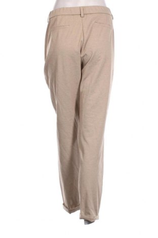 Damenhose Opus, Größe L, Farbe Beige, Preis 26,03 €